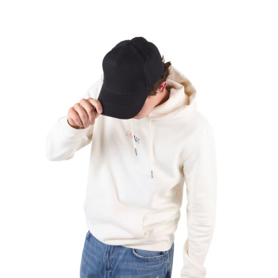 Cap 5-panel